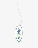 SANA CAR AIR FRESHENER (2 PACK)