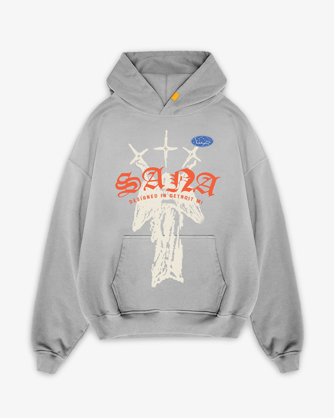 AngelsGreyHoodieFrontecom.png? AngelsGreyHoodieFrontecom.png?