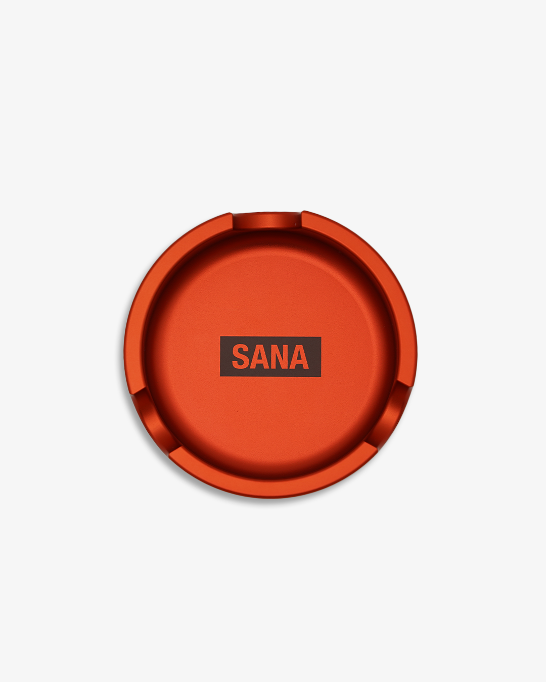 ASH TRAY - 001 – SANA ASH TRAY - 001 – SANA
