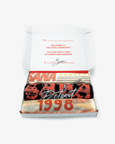 3 PACK SUMMER TEE BUNDLE – PRE-SELECTED SET 2