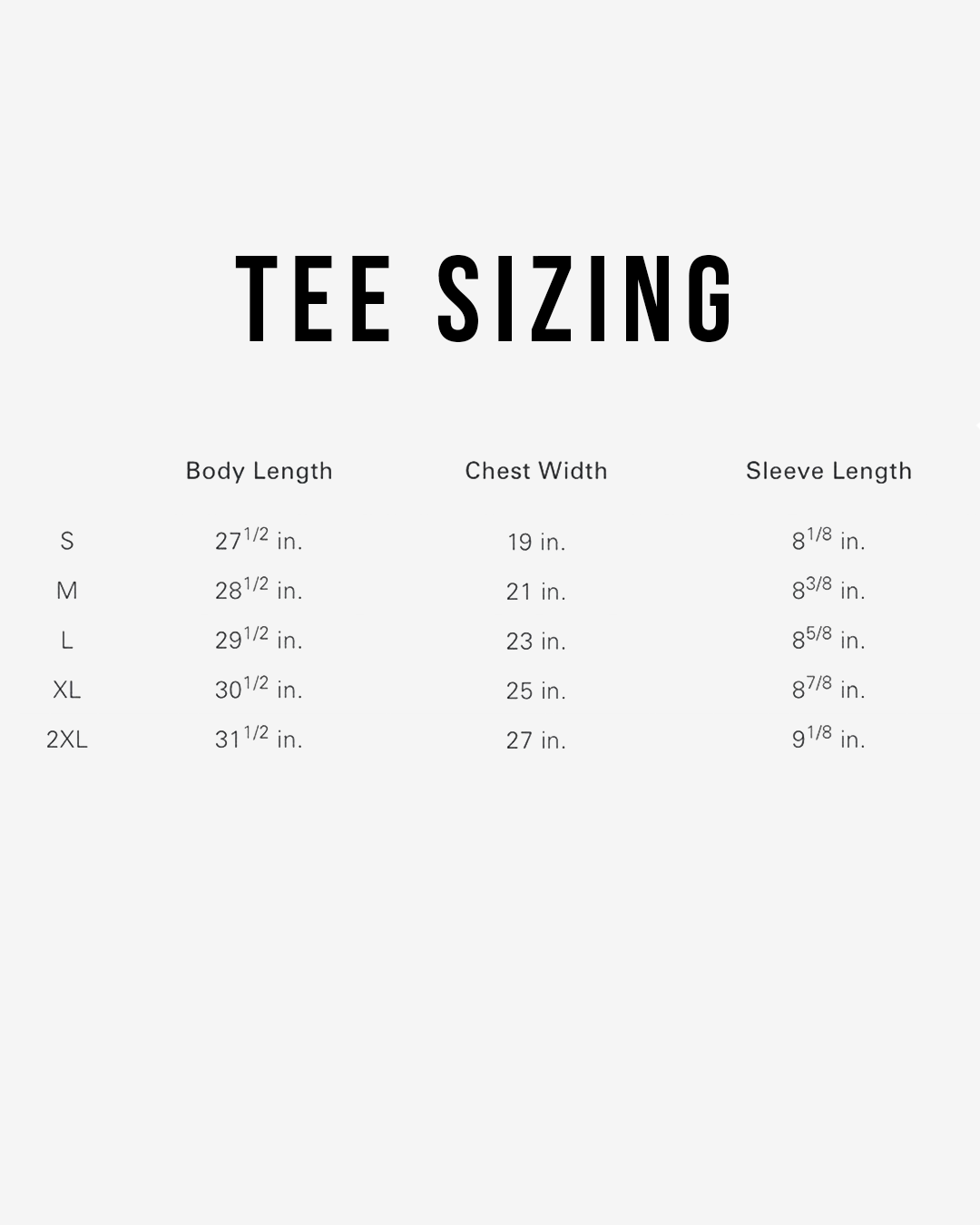 SANA TEE - WHITE/LILAC