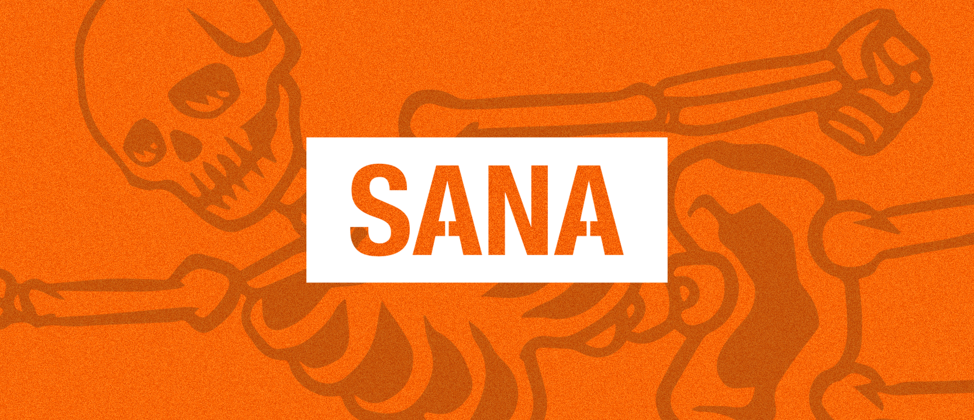 SANA