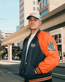 SKUBAL X SANA I 2025