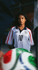 SANA X WORLD CUP '26
