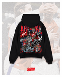 ARSENAL MINI CAPSULE