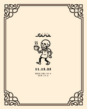 SANA CAFE COLLECTION