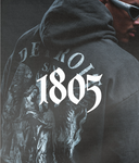 1805 COLLECTION