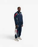 USA SET