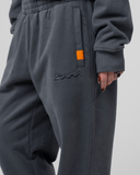 WOMENS CORE SET - SLATE
