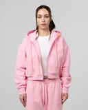 WOMENS CORE SET - PINK