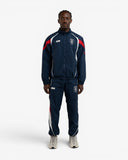 USA SET