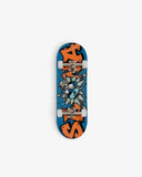 WALL BREAKER - WOODEN