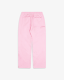 WOMENS CORE SET - PINK