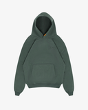 CORE SET - Ivy hoodie