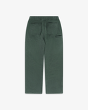 CORE STRAIGHT LEG SWEATPANT V2 - IVY