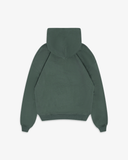 CORE HOODIE V2 - IVY