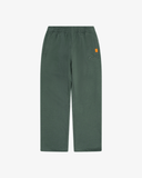 CORE SET - Ivy sweatpants