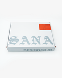 6 PACK SUMMER TEE BUNDLE – CUSTOM BOX INCLUDED