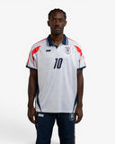 USA SOCCER JERSEY - WHITE