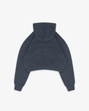 WOMENS CORE SET - SLATE