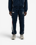 USA SET