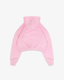 WOMENS CORE SET - PINK