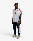 USA SOCCER JERSEY - WHITE