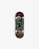 BONE RIDER - WOODEN