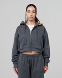 WOMENS CORE SET - SLATE