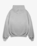 ANGEL HOODIE - GREY