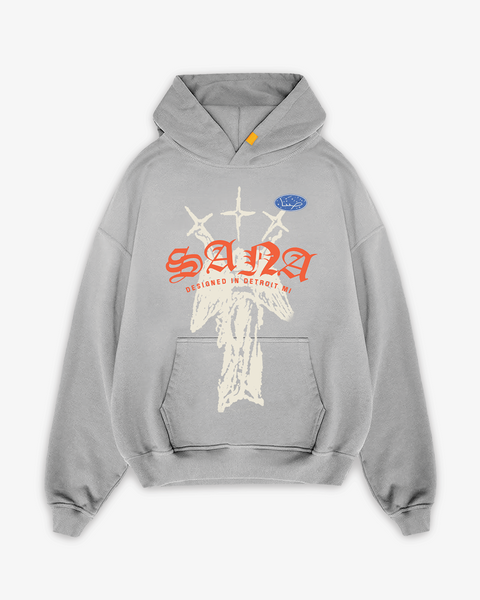 AngelsGreyHoodieFrontecom_gran AngelsGreyHoodieFrontecom_gran