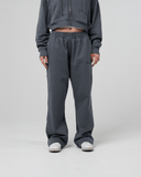 WOMENS CORE SET - SLATE