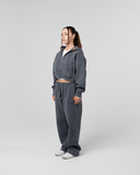 WOMENS CORE SET - SLATE