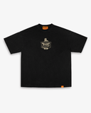 BETTER MADE SPECIAL TEE - BLACK