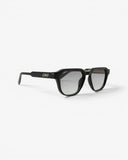 ASHUR SUNGLASSES