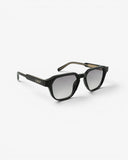 ASHUR SUNGLASSES