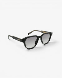 ASHUR SUNGLASSES