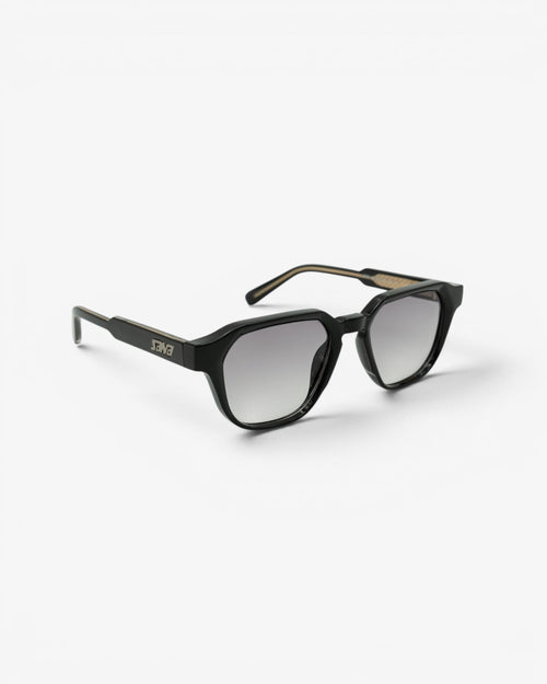 ASHUR SUNGLASSES