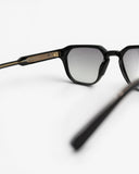 ASHUR SUNGLASSES