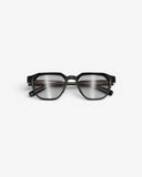 ASHUR SUNGLASSES