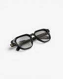 ASHUR SUNGLASSES