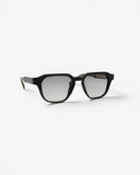 ASHUR SUNGLASSES
