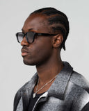 ASHUR SUNGLASSES