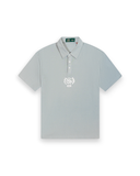GOLF POLO  - BLUE