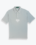 GOLF POLO  - BLUE