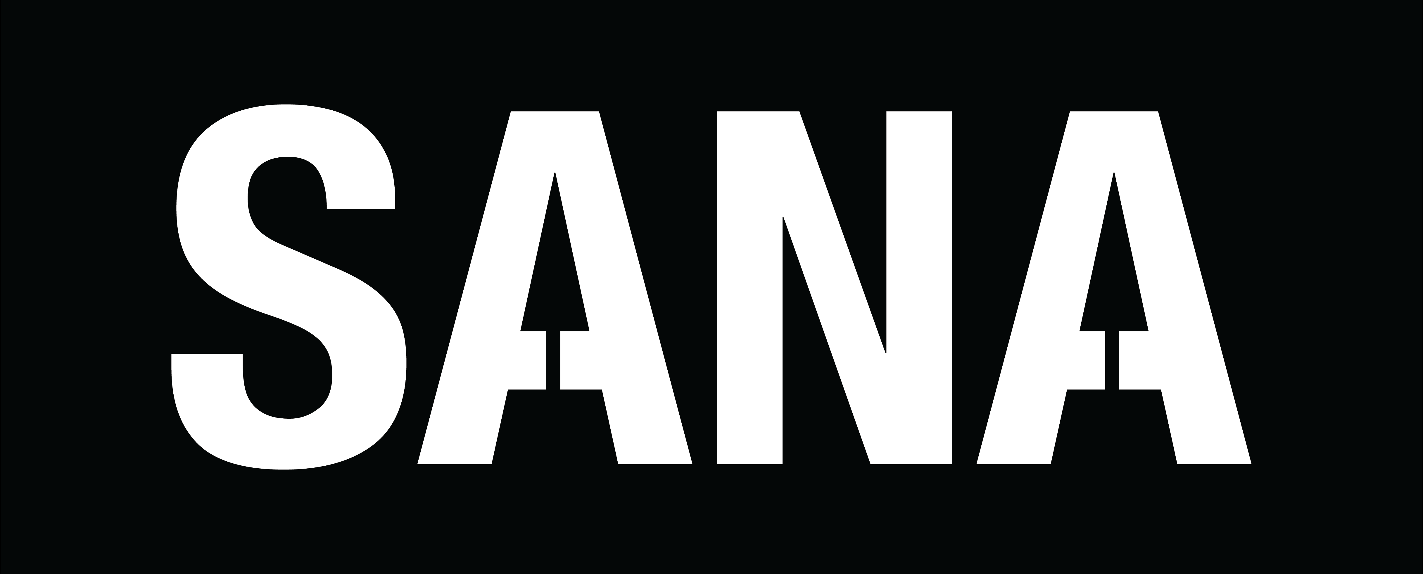 Sana Detroit sana-detroit