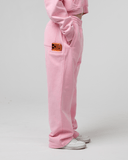 WOMENS CORE SET - PINK