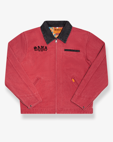 CANARYJACKETECOMFRONT-