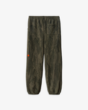 OLD ENGLISH JOGGERS- CAMO