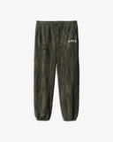 OLD ENGLISH JOGGERS- CAMO